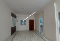 Vizag Real Estate Properties Flat for Rent at Beach Road